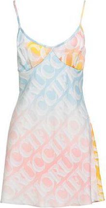 Fiorucci VESTITI - Vestiti corti su YOOX.COM