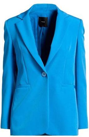 Pinko SUITS and CO-ORDS - Blazers on YOOX.COM