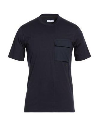 PMDS Premium Mood Denim Superior TOPWEAR - T-shirts su YOOX.COM