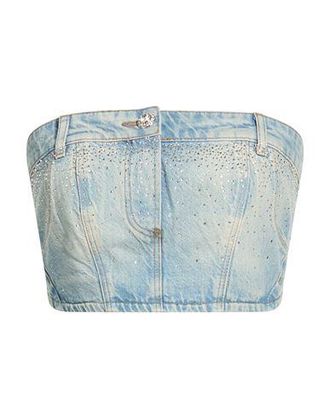 Liu Jo CAMISETAS Y TOPS - Tops en YOOX.COM