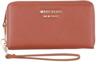 Marc Ellis Marroquiner&iacute;a - Billeteras en YOOX.COM