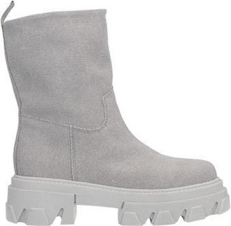 UNLACE CALZADO - Botines de caña alta en YOOX.COM