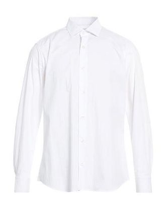 Bagutta TOPWEAR - Shirts on YOOX.COM