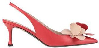 N&deg;21 SCHUHE - Pumps auf YOOX.COM