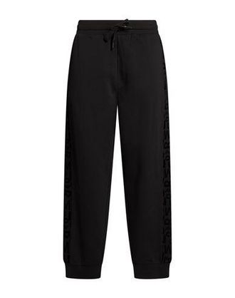 Emporio Armani BOTTOMWEAR - Trousers on YOOX.COM