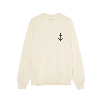 La Paz Sweatshirts, male, Beige, Size: XL Tokyo Sweatshirt