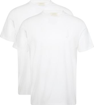 Calvin Klein T-Shirt
