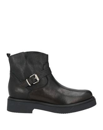 Divine Follie SCHUHE - Stiefeletten auf YOOX.COM