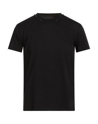 Valentino Garavani TOPWEAR - T-shirts on YOOX.COM