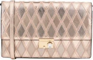 Caf&egrave;noir BOLSOS - Bolsos con bandolera en YOOX.COM