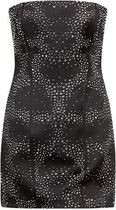 Giuseppe Di Morabito KLEIDER - Mini-Kleider auf YOOX.COM
