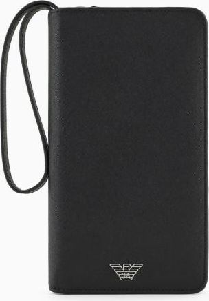 Emporio Armani organisator