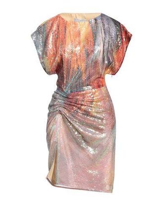 In The Mood For Love KLEIDER - Mini-Kleider auf YOOX.COM