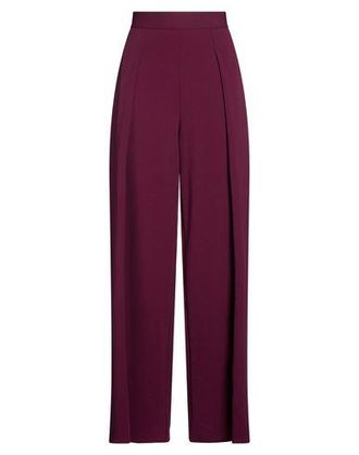 Rinascimento PARTES DE ABAJO - Pantalones en YOOX.COM