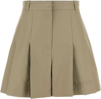 Alexander McQueen Pants