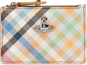 Vivienne Westwood Donna, Accessori, Multicolore, Taglia unica, new