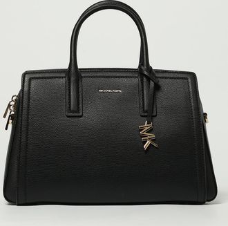 Michael Kors Borsa A Spalla MICHAEL KORS Donna colore Nero
