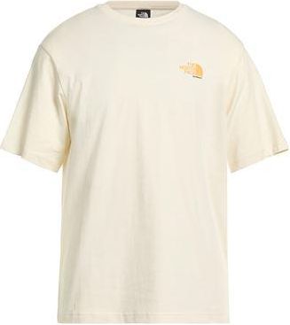 The North Face U NSE GERMANY SS TEE RELAXED