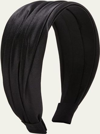 Jennifer Behr Natasha Headband