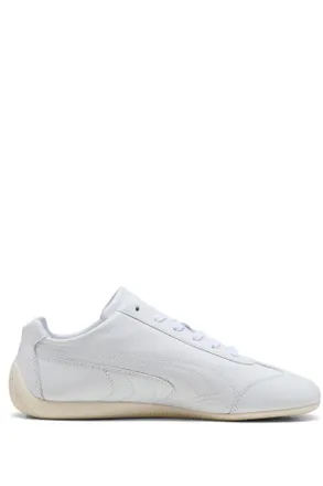 Puma Leather Speedcat Decon Sneakers