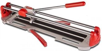 Rubi Cortadora Manual Star 51cm