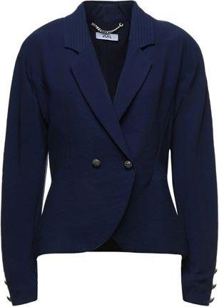 Jijil SUITS and CO-ORDS - Blazers sur YOOX.COM