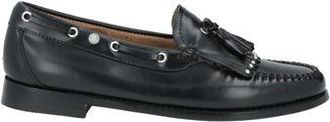 G.H. Bass & Co. CALZATURE - Mocassini su YOOX.COM
