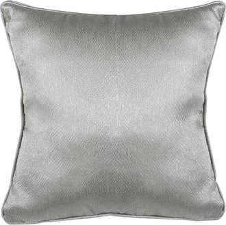 Safavieh Raelyn Pillow