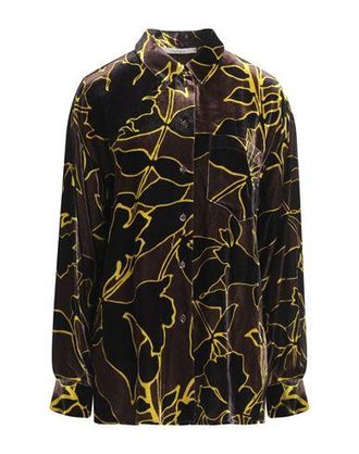 Maliparmi TOPS - Hemden auf YOOX.COM