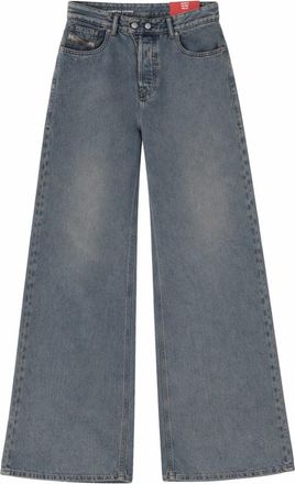 Diesel 1996 D Sire Jeans