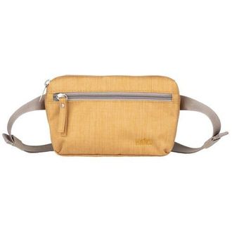 Haiku Hopper waistpack or crossbody sling in Honeycomb at Nordstrom