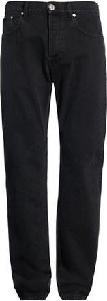 Lanvin BOTTOMWEAR - Jeans on YOOX.COM
