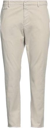 Dondup PARTES DE ABAJO - Pantalones en YOOX.COM