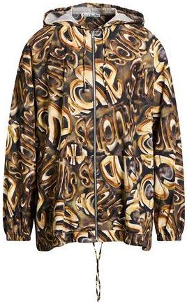 Acne Studios CAPISPALLA - Giacche & Giubbotti su YOOX.COM