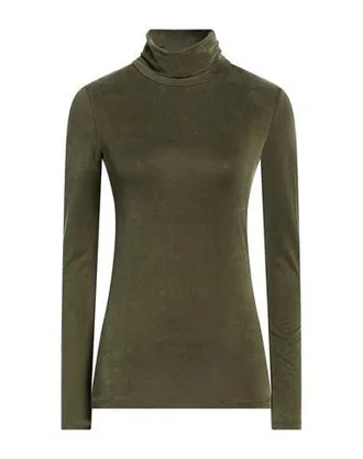 Caractere TOPWEAR - Tops sur YOOX.COM