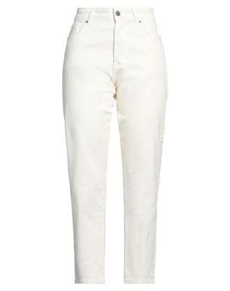 Souvenir BOTTOMWEAR - Trousers sur YOOX.COM