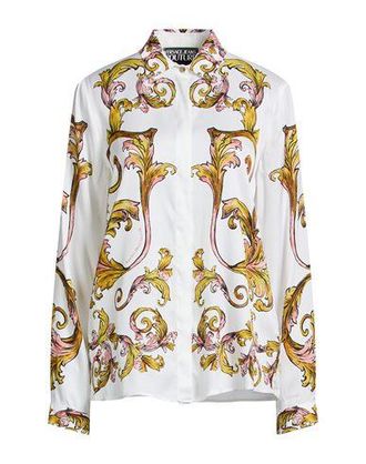 Versace Shirts