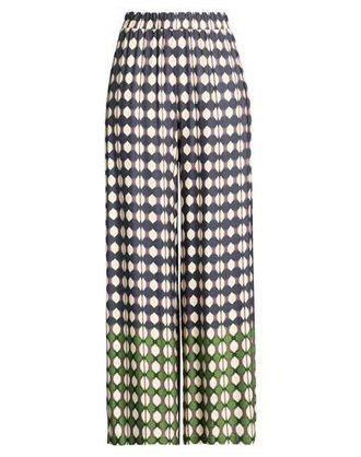 Kartika HOSEN & R&Ouml;CKE - Hosen auf YOOX.COM