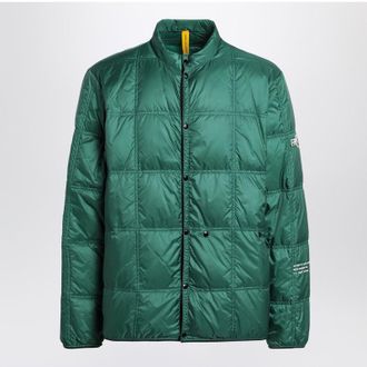Moncler Jayel Jacket