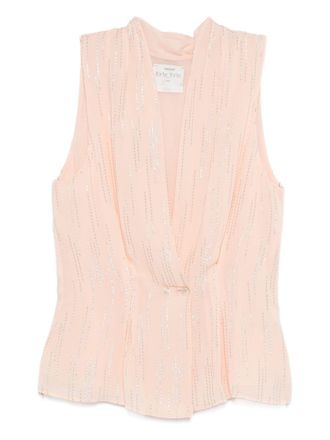 Forte_Forte Forte Forte