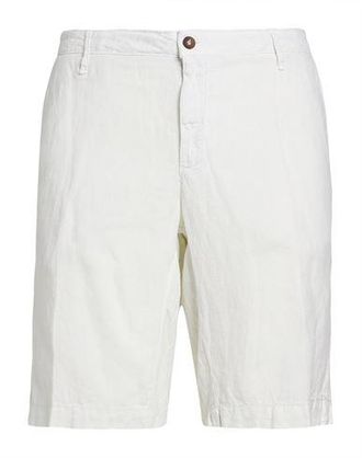 Squad&sup2; BOTTOMWEAR - Shorts & Bermuda Shorts on YOOX.COM