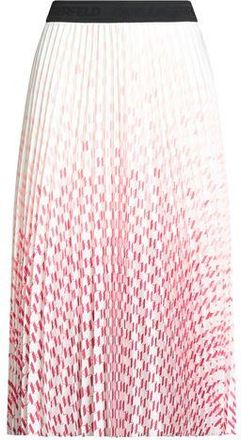 Karl Lagerfeld KARL CARES