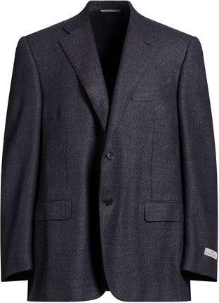 Canali SUITS and CO-ORDS - Blazers on YOOX.COM