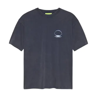 New Amsterdam Surf Association Heren, Tops, Blauw, Maat: XS Jersey