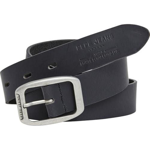 Ceintures Pepe Jeans London SOLDE jusqu'à jusqu'à −16% Stylight