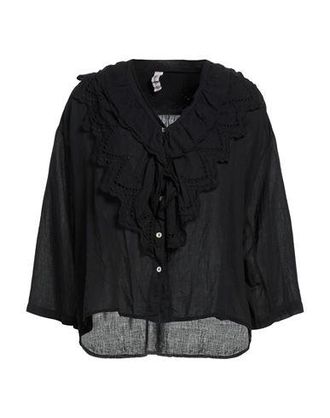 Tensione In TOPWEAR - Shirts on YOOX.COM