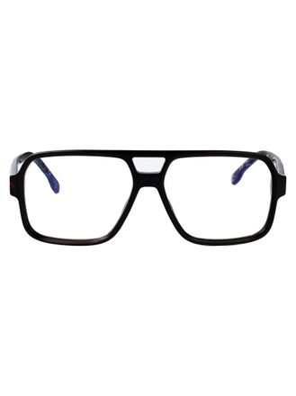 Carrera Optical Victory C 16 0 Q1