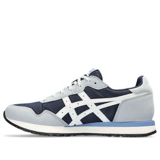 Asics Tiger Runner 2 Midnight Cream 1203A293-400