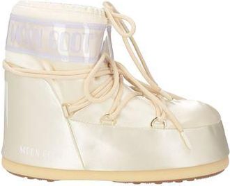 Moon Boot FOOTWEAR - Ankle boots on YOOX.COM