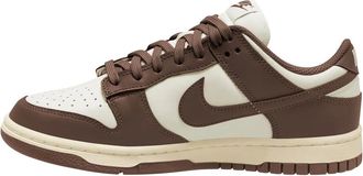 Nike Dunk Low Cacao Wow - Sport - Hombre - Marr&oacute;n - 42 1/2 EU